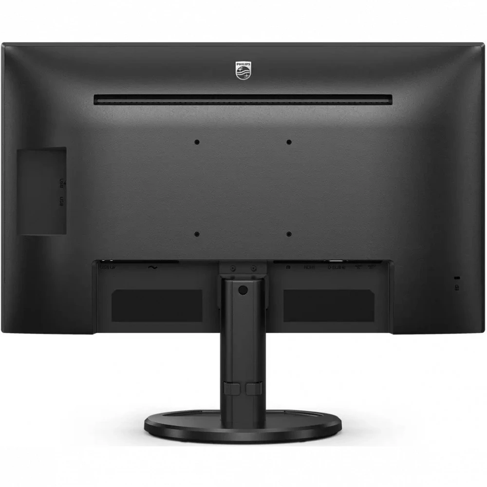 Монитор Philips 272S9JAL 272S9JAL/00/01 27 ", VA, Full HD 1920x1080 (16:9), 75 Гц