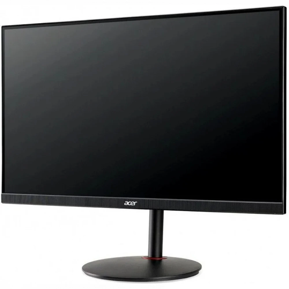 Монитор Acer Nitro XV272UVbmiiprzx UM.HX2EE.V23 27 ", IPS, Quad HD 2560x1440 (16:9), 165 Гц