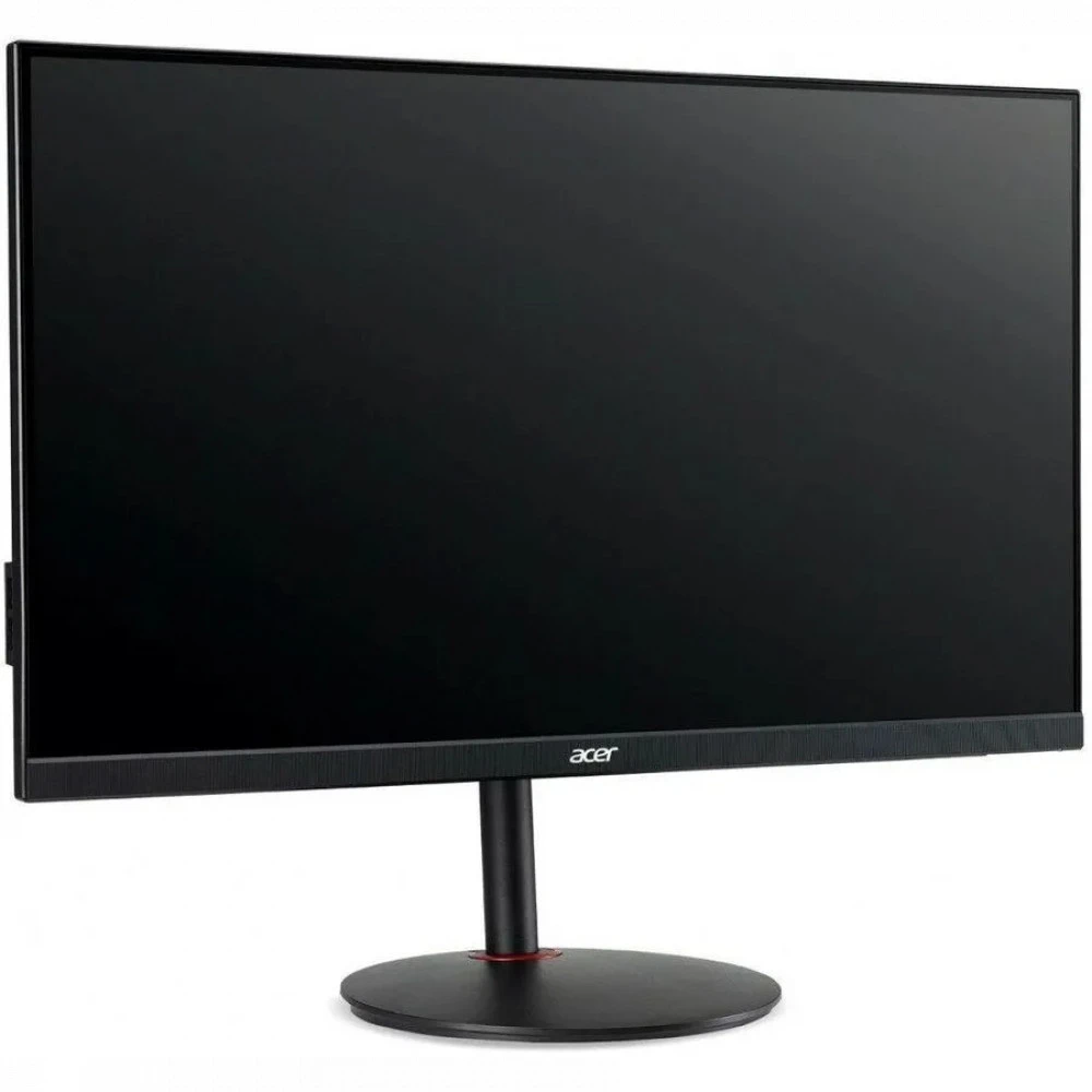 Монитор Acer Nitro XV272UVbmiiprzx UM.HX2EE.V23 27 ", IPS, Quad HD 2560x1440 (16:9), 165 Гц
