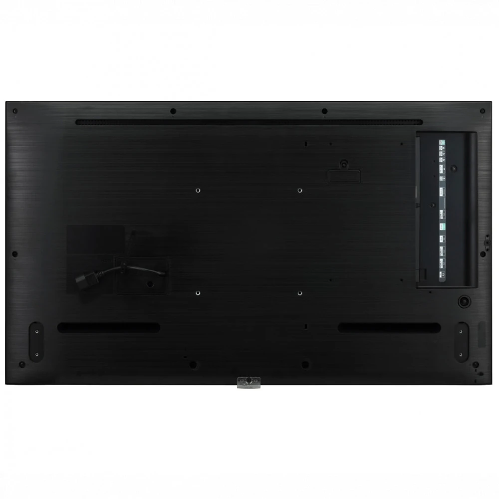 LED / LCD панель LG 98UH5J-H.ARU 98 "