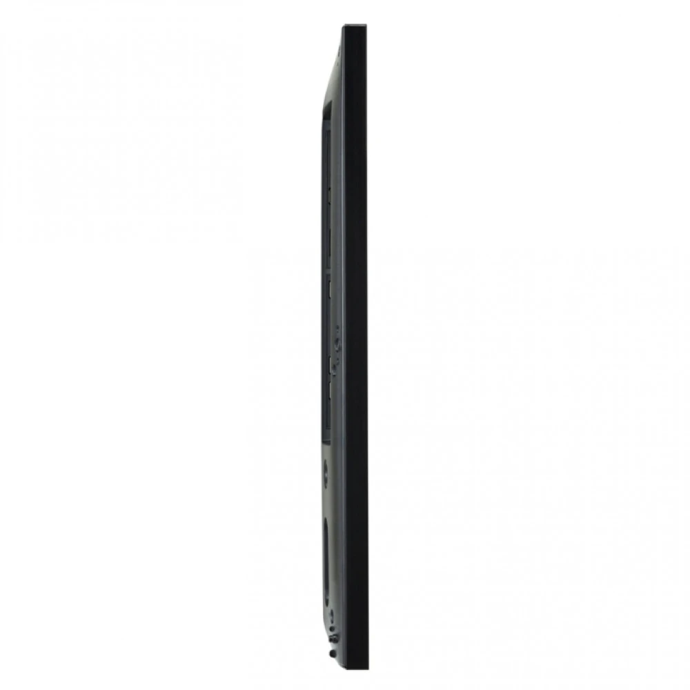 LED / LCD панель LG 98UH5J-H.ARU 98 "
