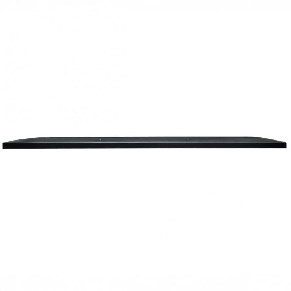 LED / LCD панель LG 98UH5J-H.ARU 98 "