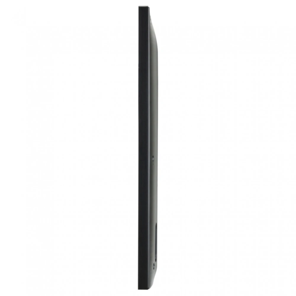 LED / LCD панель LG 98UH5J-H.ARU 98 "