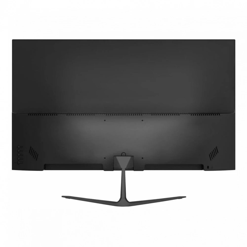 Монитор 3Logic Lime Z238A 23.8 ", IPS, Full HD 1920x1080 (16:9), 75 Гц