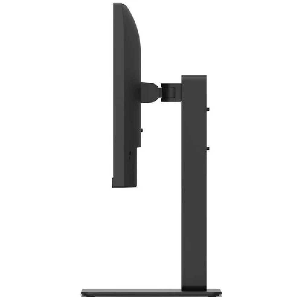 Монитор LG 24BA650-B 24BA650-B.ARUZ 23.8 ", IPS, Full HD 1920x1080 (16:9), 100 Гц