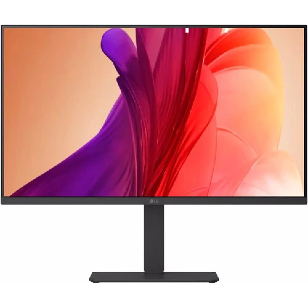 Монитор LG 32U720A-B Black 32 ", VA, 4K UHD 3840x2160 (16:9), 60 Гц