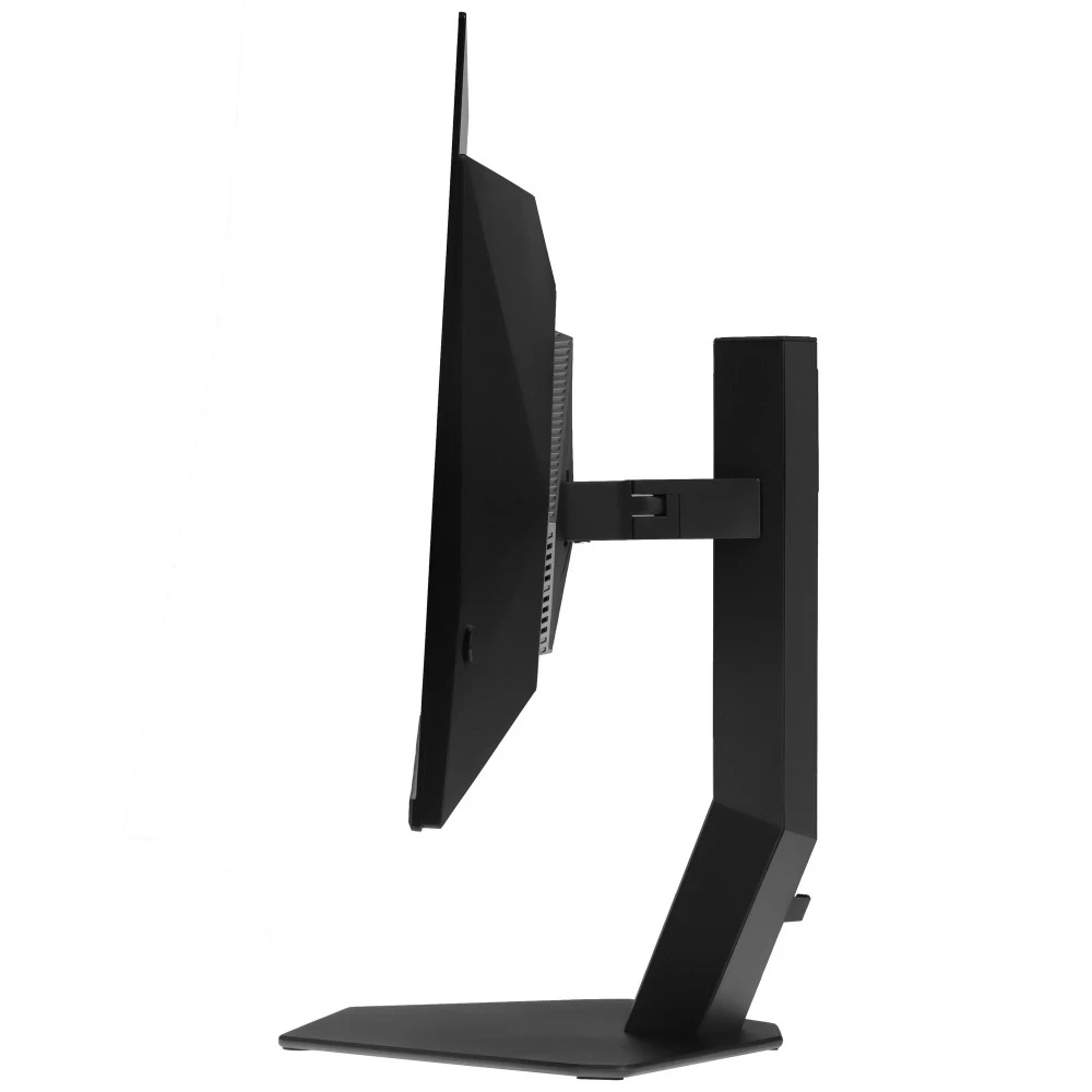 Монитор AOC AG326UD 31.5 ", QD-OLED, 4K UHD 3840x2160 (16:9), 165 Гц