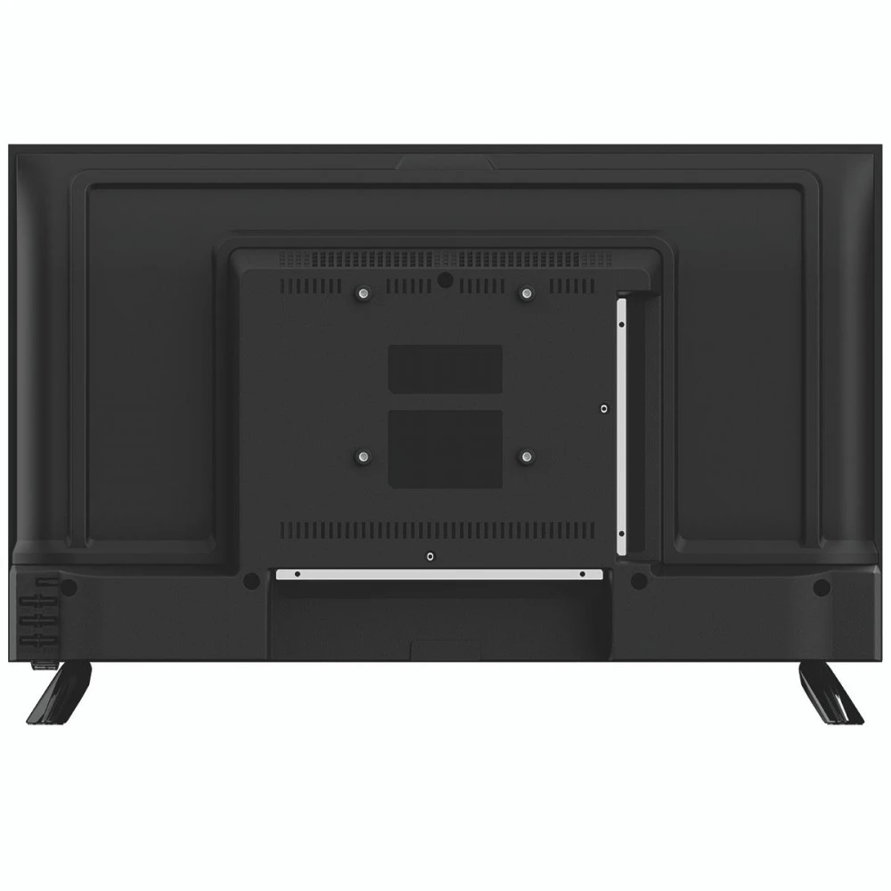 Телевизор Aiwa 24N4-H1000B 24 ", Черный