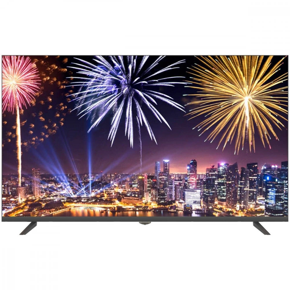 Телевизор Aiwa 32N1-H1210B 32 ", Черный
