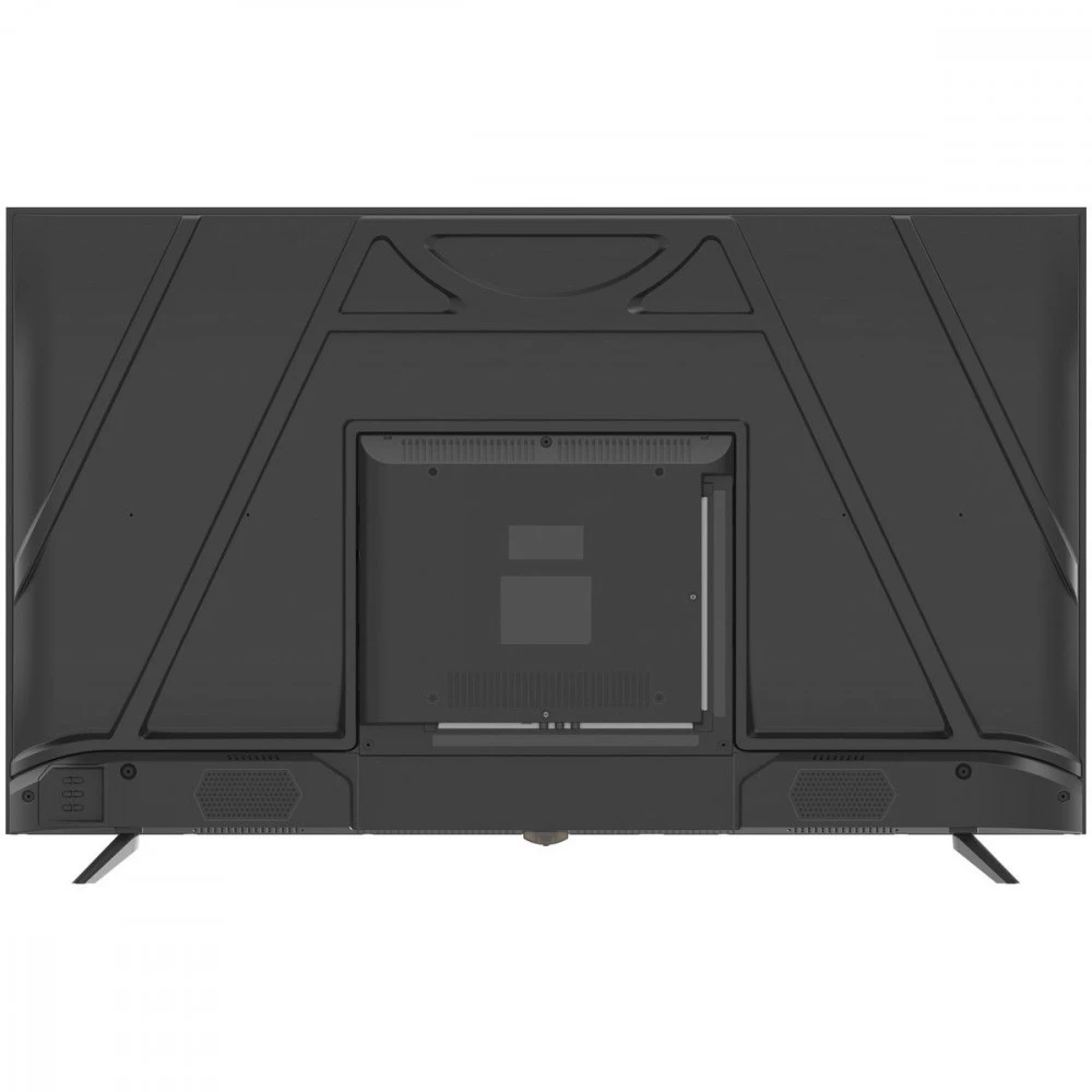 Телевизор Aiwa 32N1-H1210B 32 ", Черный
