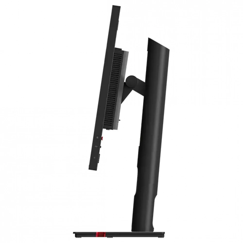 Монитор Lenovo ThinkVision T24d-30 63FFMAT1UK 23.8 ", IPS, Full HD+ 1920x1200 (16:10), 100 Гц