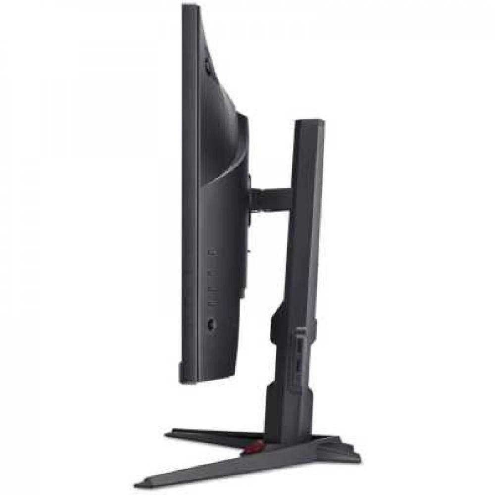 Монитор Acer XV270UP6bmiiprx UM.HX0CD.601 27 ", IPS, Quad HD 2560x1440 (16:9), 144 Гц