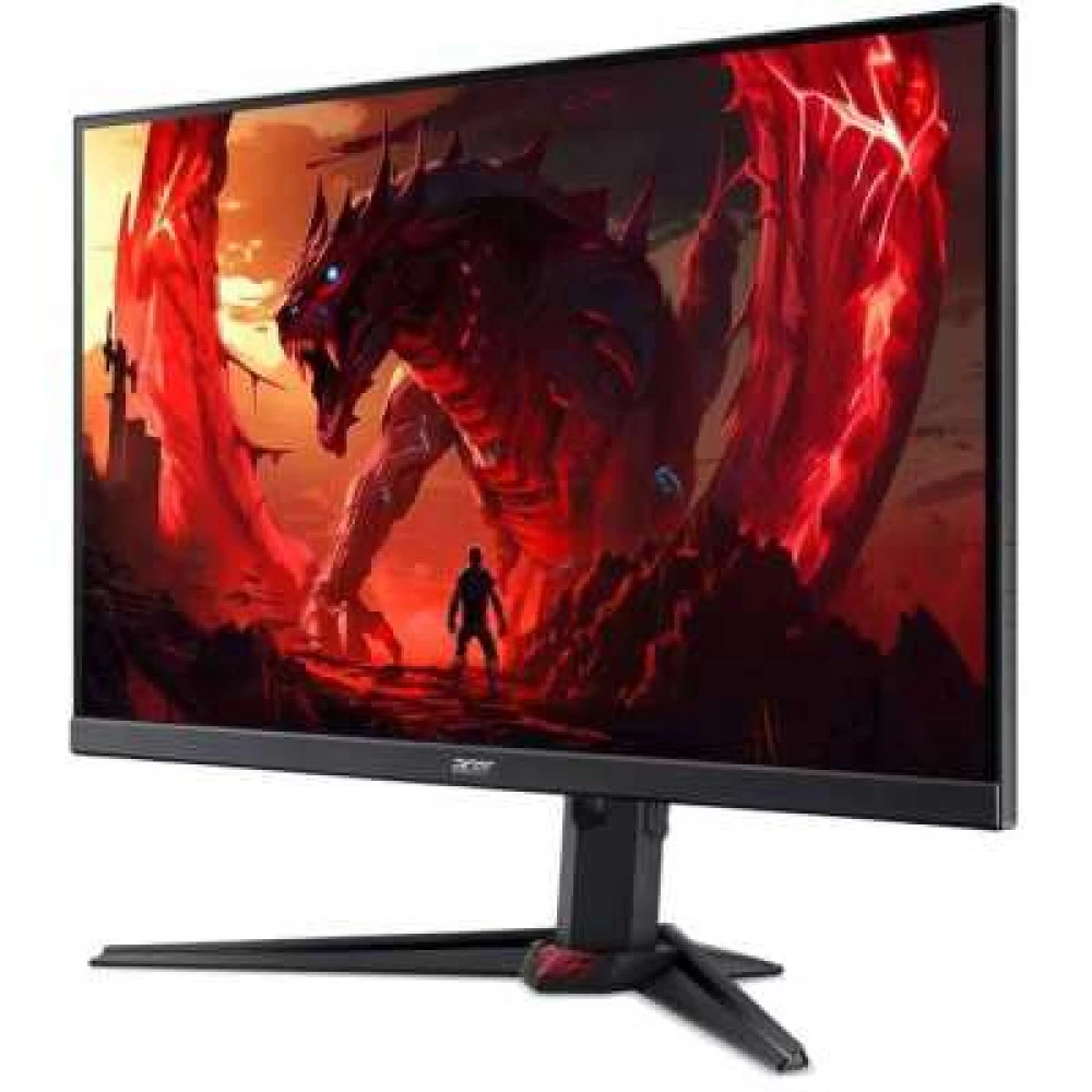 Монитор Acer XV270UP6bmiiprx UM.HX0CD.601 27 ", IPS, Quad HD 2560x1440 (16:9), 144 Гц