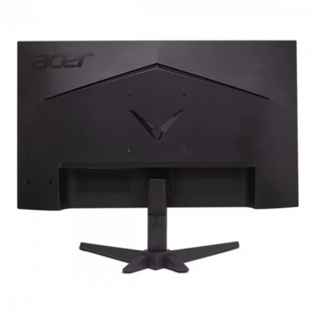 Монитор Acer VG270UX1bmiipx UM.HV0CD.102 27 ", IPS, Quad HD 2560x1440 (16:9), 200 Гц