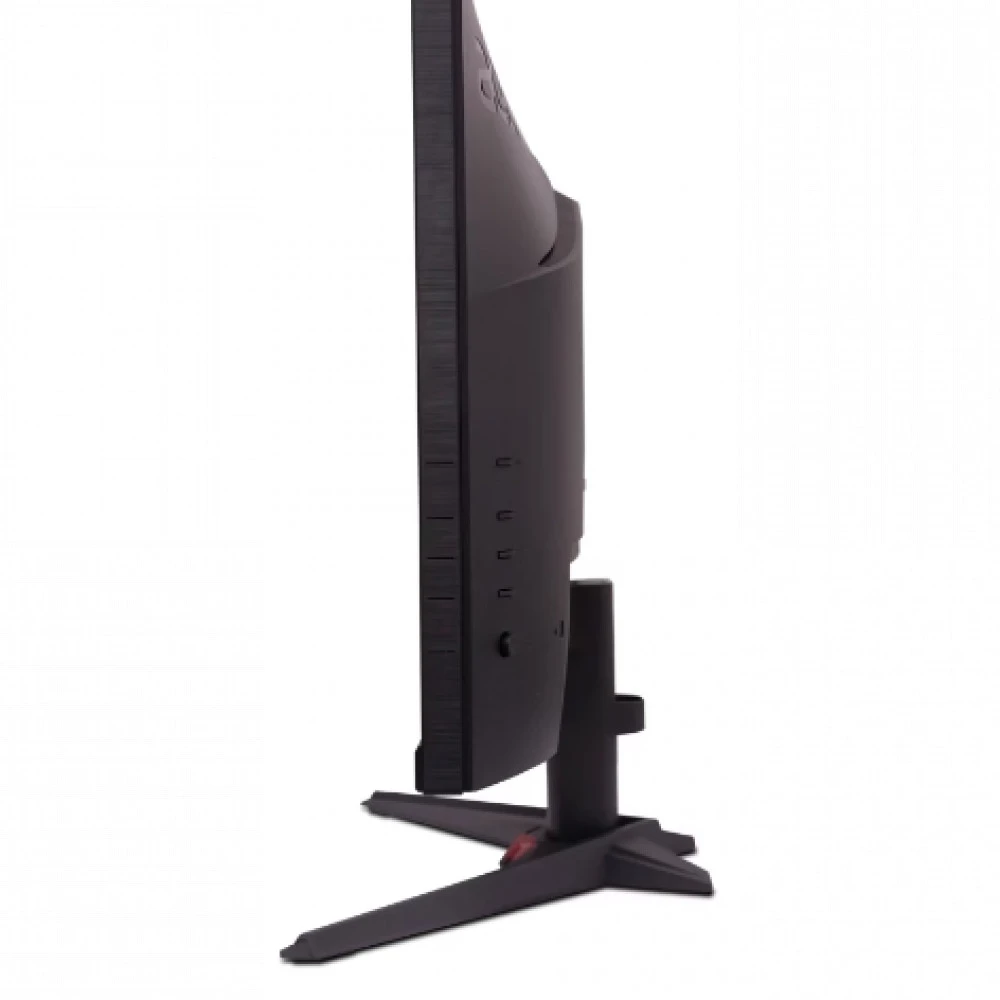 Монитор Acer VG270UX1bmiipx UM.HV0CD.102 27 ", IPS, Quad HD 2560x1440 (16:9), 200 Гц