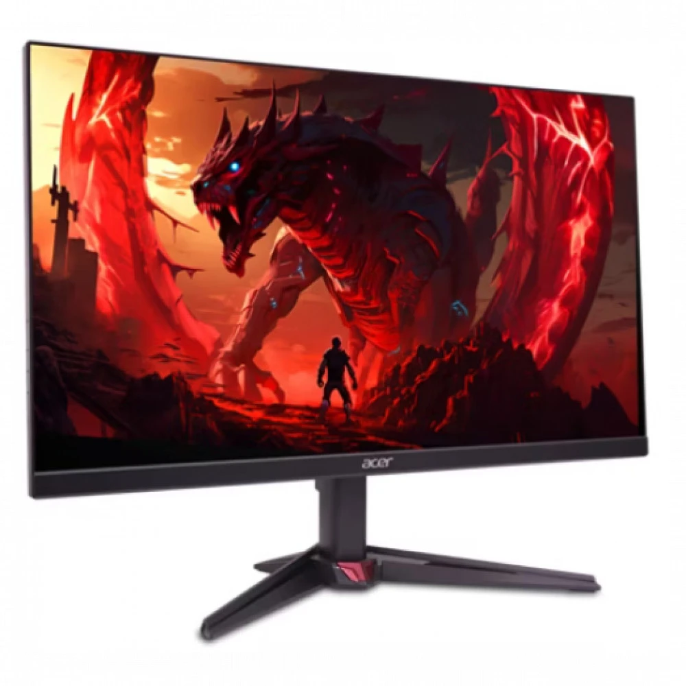 Монитор Acer VG270UX1bmiipx UM.HV0CD.102 27 ", IPS, Quad HD 2560x1440 (16:9), 200 Гц