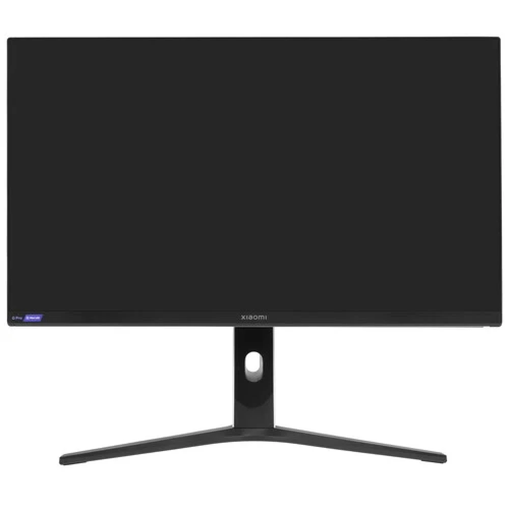 Монитор Xiaomi G Pro 27i ELA5585EU 27 ", IPS, Quad HD 2560x1440 (16:9), 180 Гц