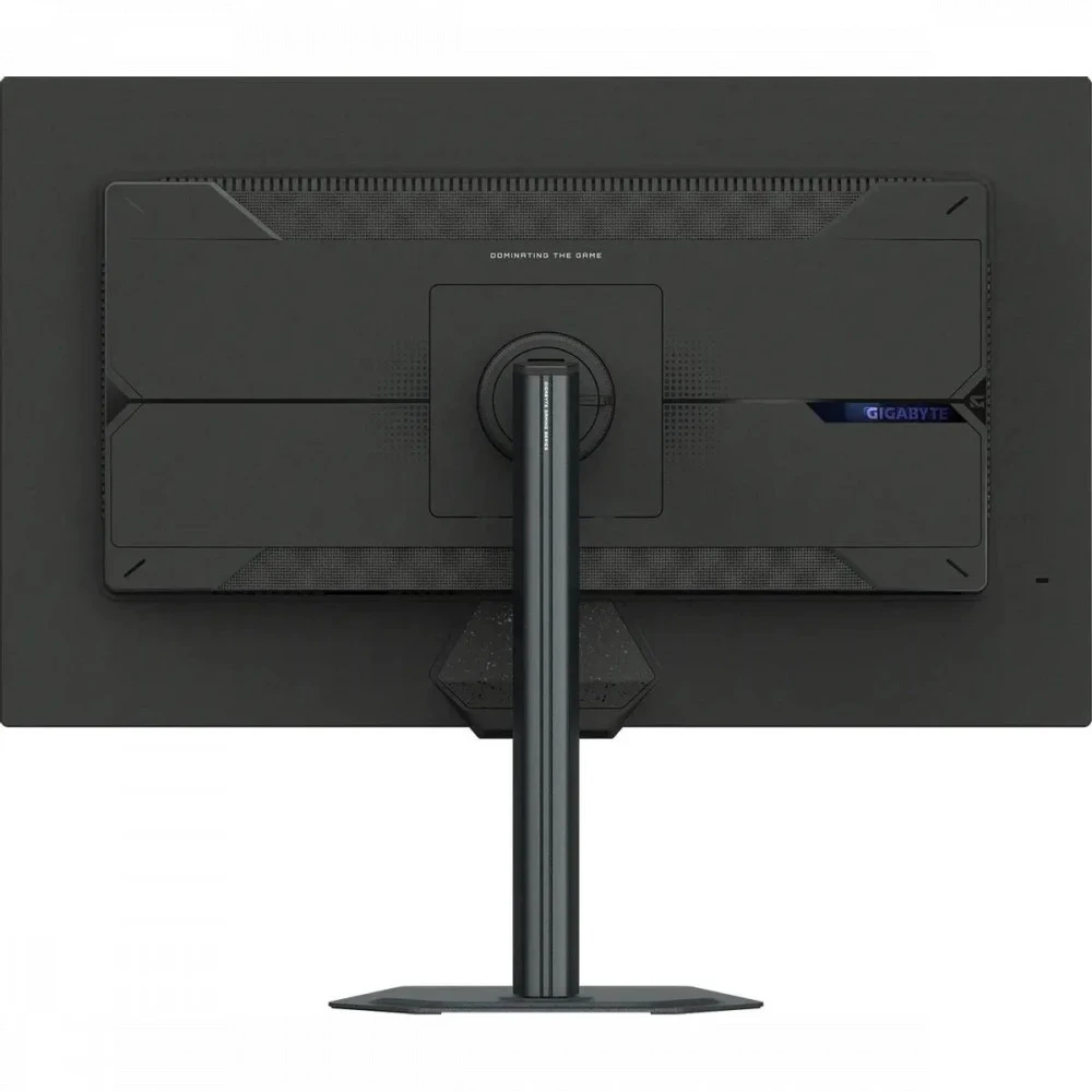 Монитор Gigabyte M27Q3 27 ", IPS, Quad HD 2560x1440 (16:9), 170 Гц