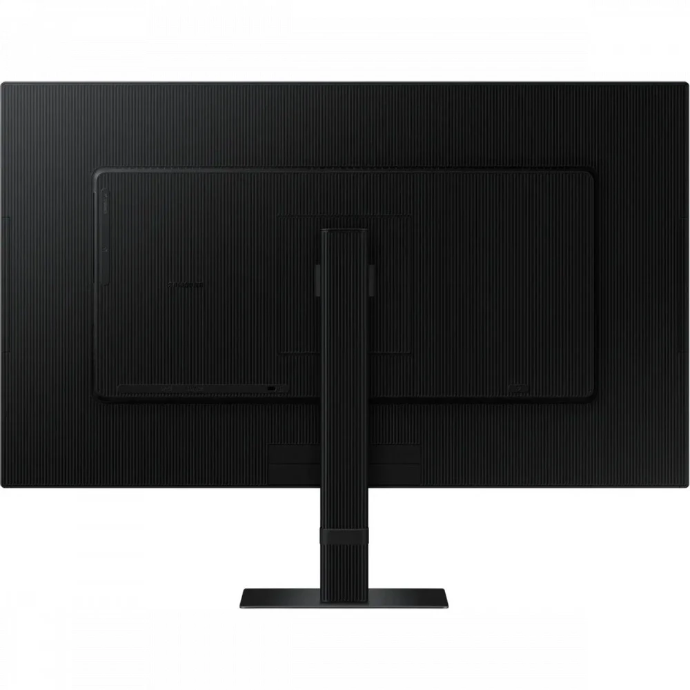 Монитор Samsung ViewFinity S7 S27D700EAUXEN LS27D700EAUXEN 27 ", IPS, 4K UHD 3840x2160 (16:9), 60 Гц