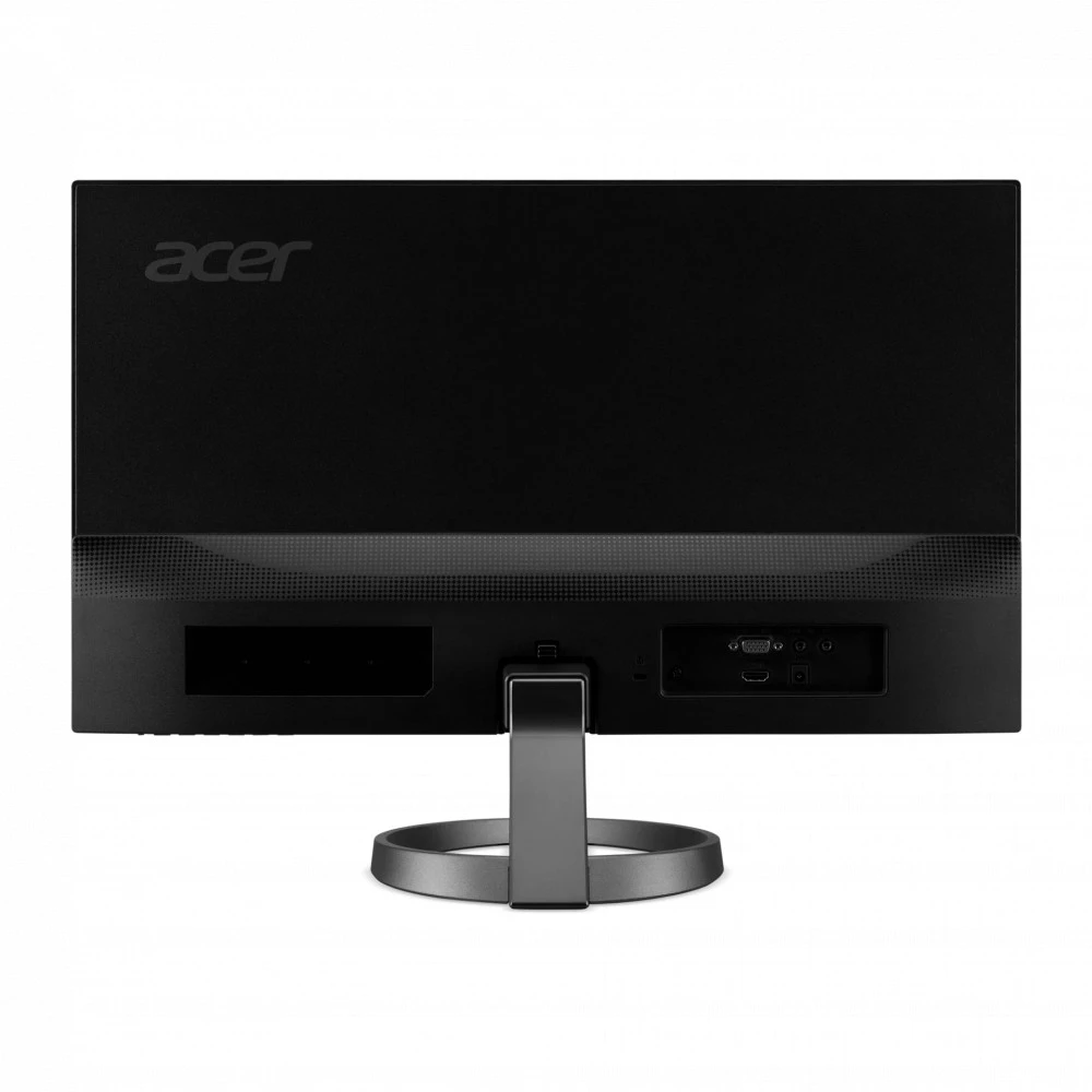 Монитор Acer R272YMIX UM.HR2EE.009 27 ", IPS, Full HD 1920x1080 (16:9), 75 Гц