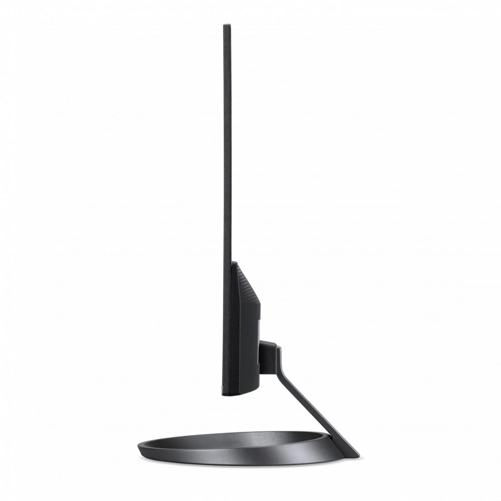 Монитор Acer R272YMIX UM.HR2EE.009 27 ", IPS, Full HD 1920x1080 (16:9), 75 Гц