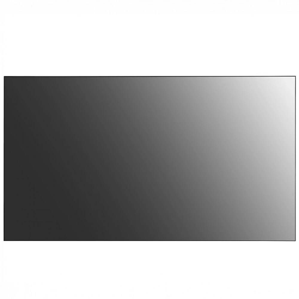 LED / LCD панель LG 49VL5PJ-A 49 "