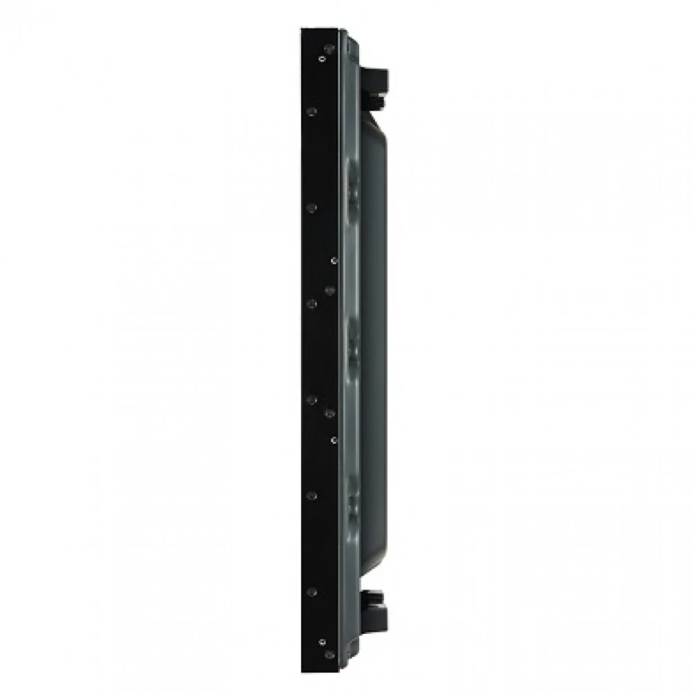 LED / LCD панель LG 49VL5PJ-A 49 "