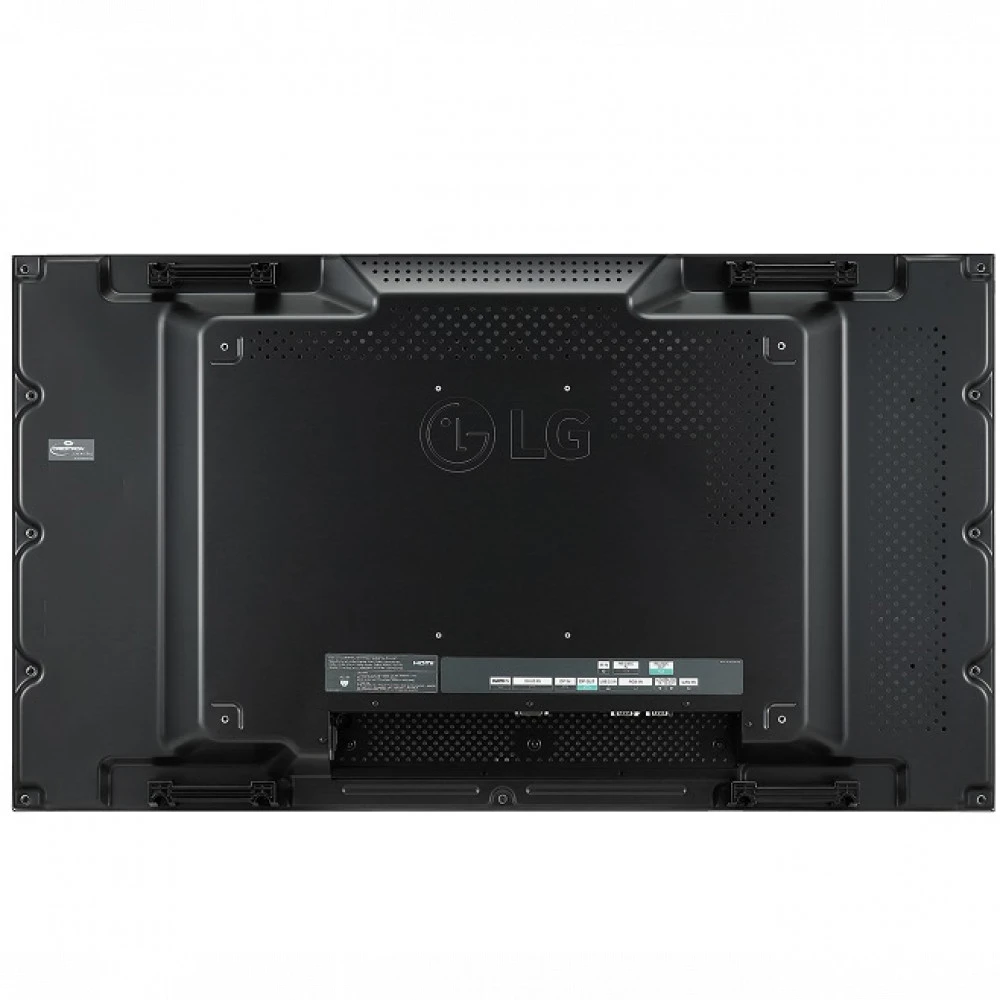 LED / LCD панель LG 49VL5PJ-A 49 "