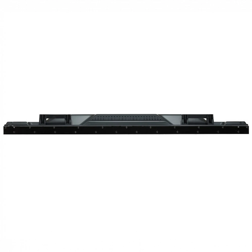 LED / LCD панель LG 49VL5PJ-A 49 "