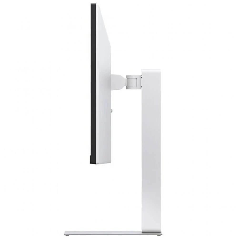 Монитор LG 34U530A-W 34U530A-W.ARUZ 34 ", IPS, Quad HD 2560x1440 (16:9), 100 Гц