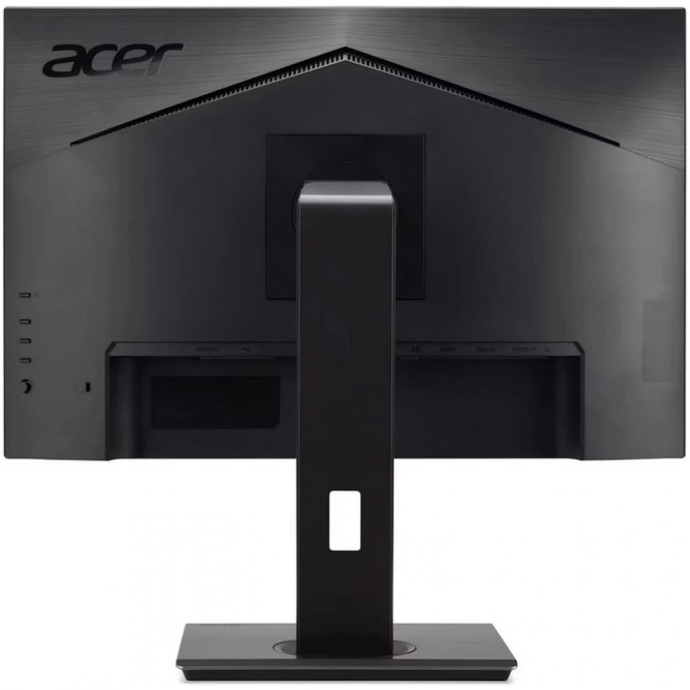 Монитор Acer B247WE5bmiprx UM.FB7CD.502 24 ", IPS, Full HD+ 1920x1200 (16:10), 100 Гц