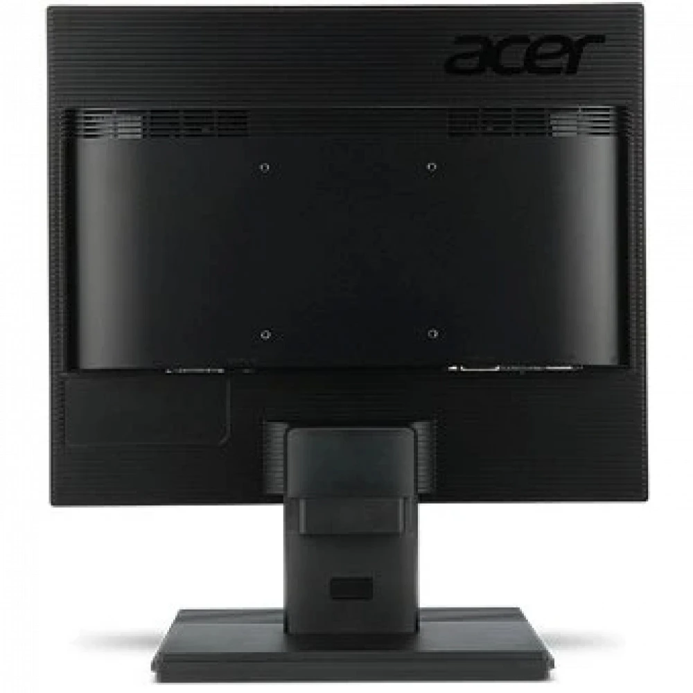 Монитор Acer V176Lb UM.BV6CD.001 17 ", TN, SXGA 1280x1024 (5:4), 75 Гц