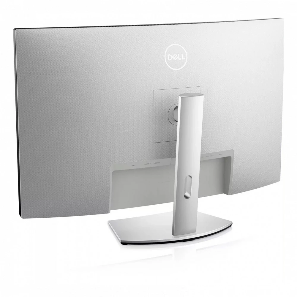Монитор Dell S3221QSA 210-BFVU 31.5 ", VA, 4K UHD 3840x2160 (16:9), 60 Гц
