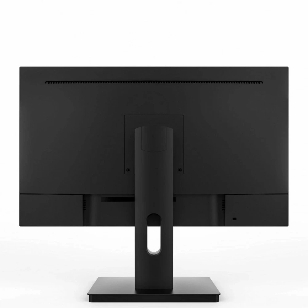 Монитор Valday RN27BDB 27 ", IPS, Full HD 1920x1080 (16:9), 60 Гц