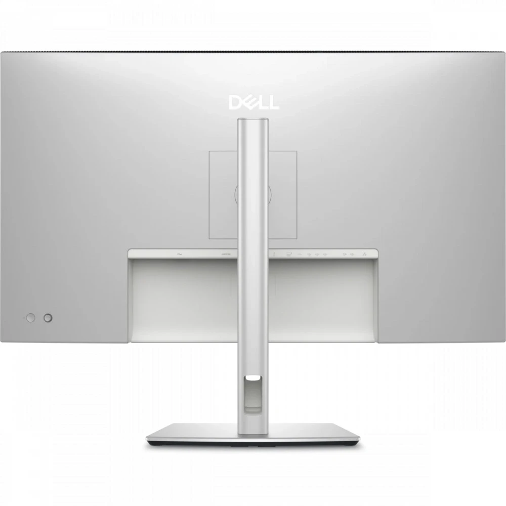 Монитор Dell U3225QE 31.5 ", IPS, 4K UHD 3840x2160 (16:9), 120 Гц