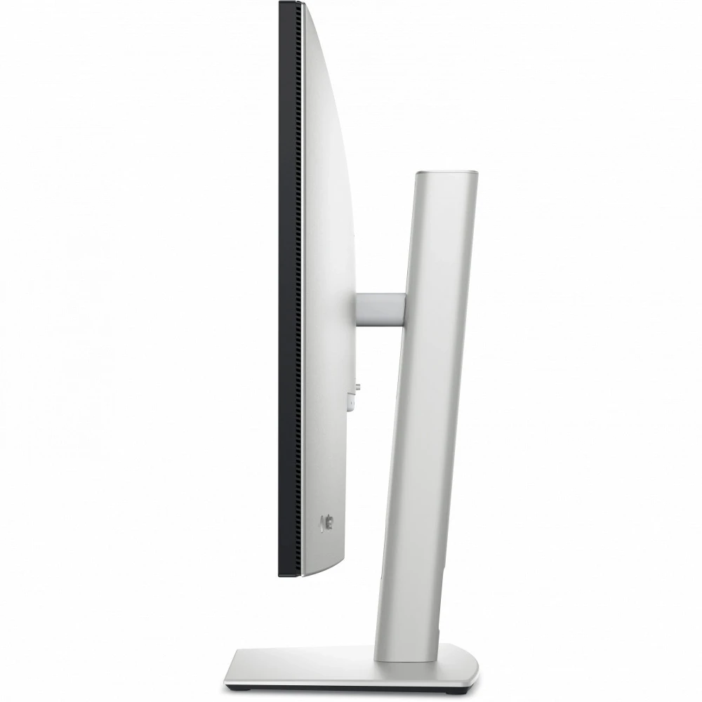 Монитор Dell U3225QE 31.5 ", IPS, 4K UHD 3840x2160 (16:9), 120 Гц
