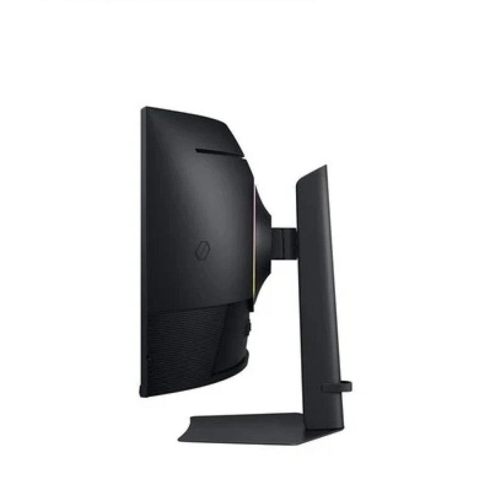 Монитор Samsung Odyssey G7 LS40FG756EIXCI 40 ", VA, 5K UHD 5120x2160 (64:27), 180 Гц