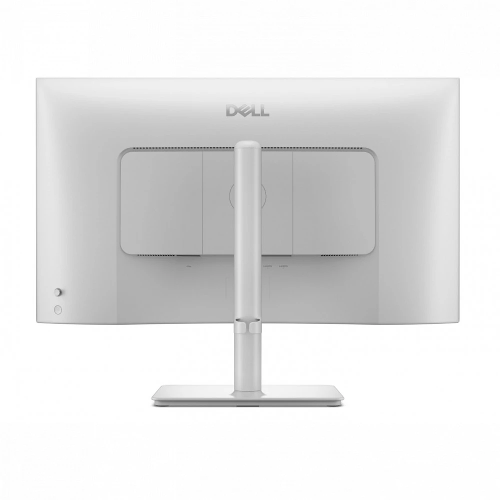 Монитор Dell S2725HSM 210-BSZF 27 ", IPS, Full HD 1920x1080 (16:9), 144 Гц