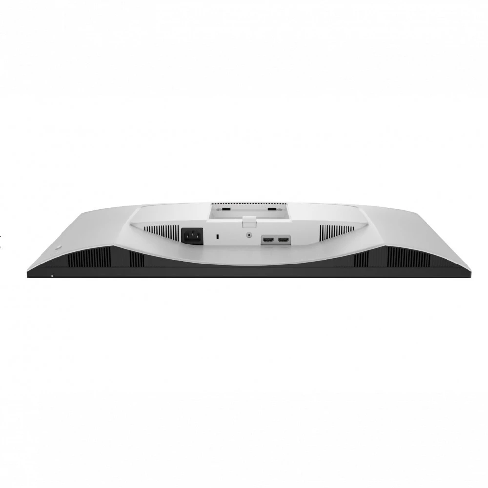 Монитор Dell S2725HSM 210-BSZF 27 ", IPS, Full HD 1920x1080 (16:9), 144 Гц
