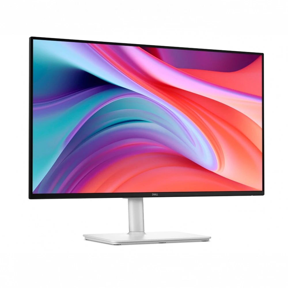 Монитор Dell S2725HSM 210-BSZF 27 ", IPS, Full HD 1920x1080 (16:9), 144 Гц