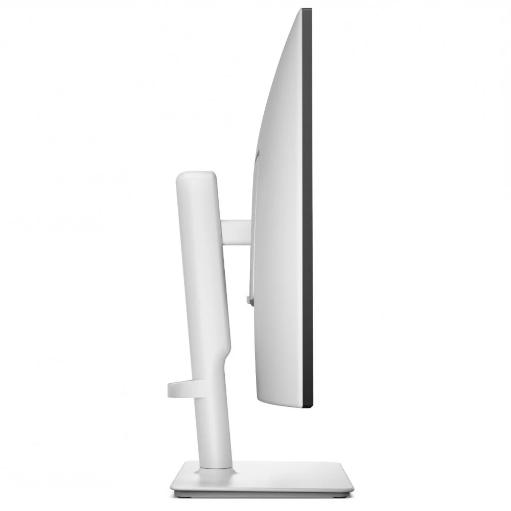 Монитор Dell S2725HSM 210-BSZF 27 ", IPS, Full HD 1920x1080 (16:9), 144 Гц