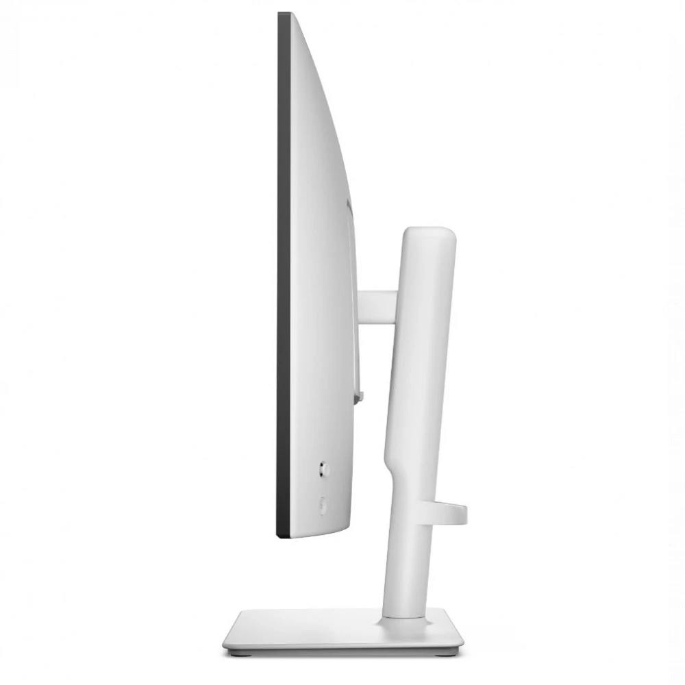 Монитор Dell S2725HSM 210-BSZF 27 ", IPS, Full HD 1920x1080 (16:9), 144 Гц