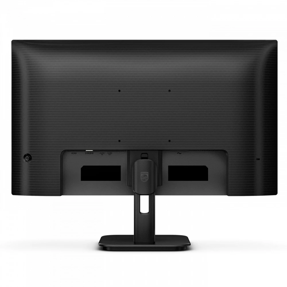 Монитор Philips 24E1N2100A 23.8 ", IPS, Full HD 1920x1080 (16:9), 120 Гц