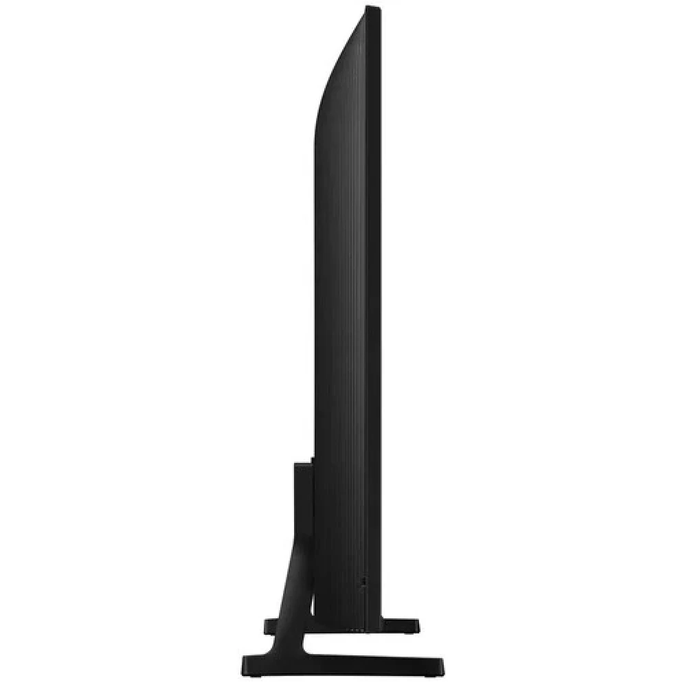 Телевизор Samsung QE43Q7FAAUXRU 43 ", Smart TV, Черный