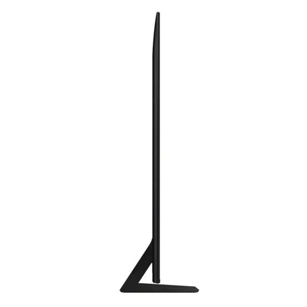 Телевизор Samsung QE65QN70FAUXRU 65 ", Черный