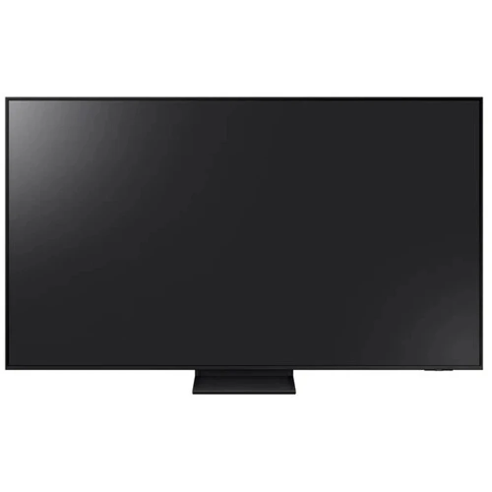 Телевизор Samsung QE65QN70FAUXRU 65 ", Черный
