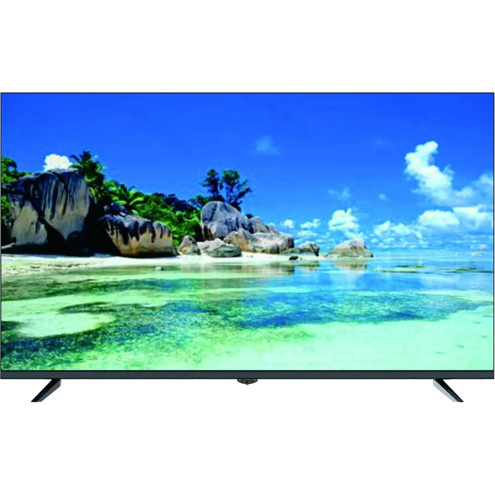 Телевизор Aiwa 43N1-F2300B 43 ", Черный