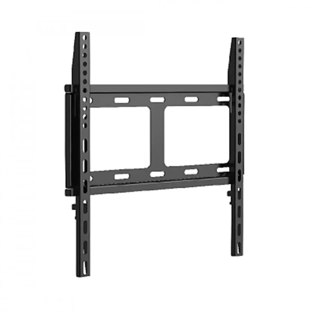 Опция к профессиональным панелям Hikvision DM4255W DS-DM4255W