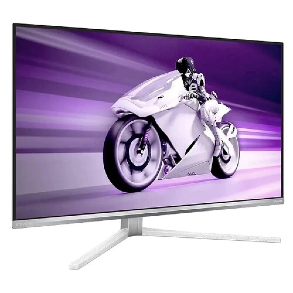 Монитор Philips 32M2N8800 31.5 ", QD-OLED, Quad HD 2560x1440 (16:9), 240 Гц