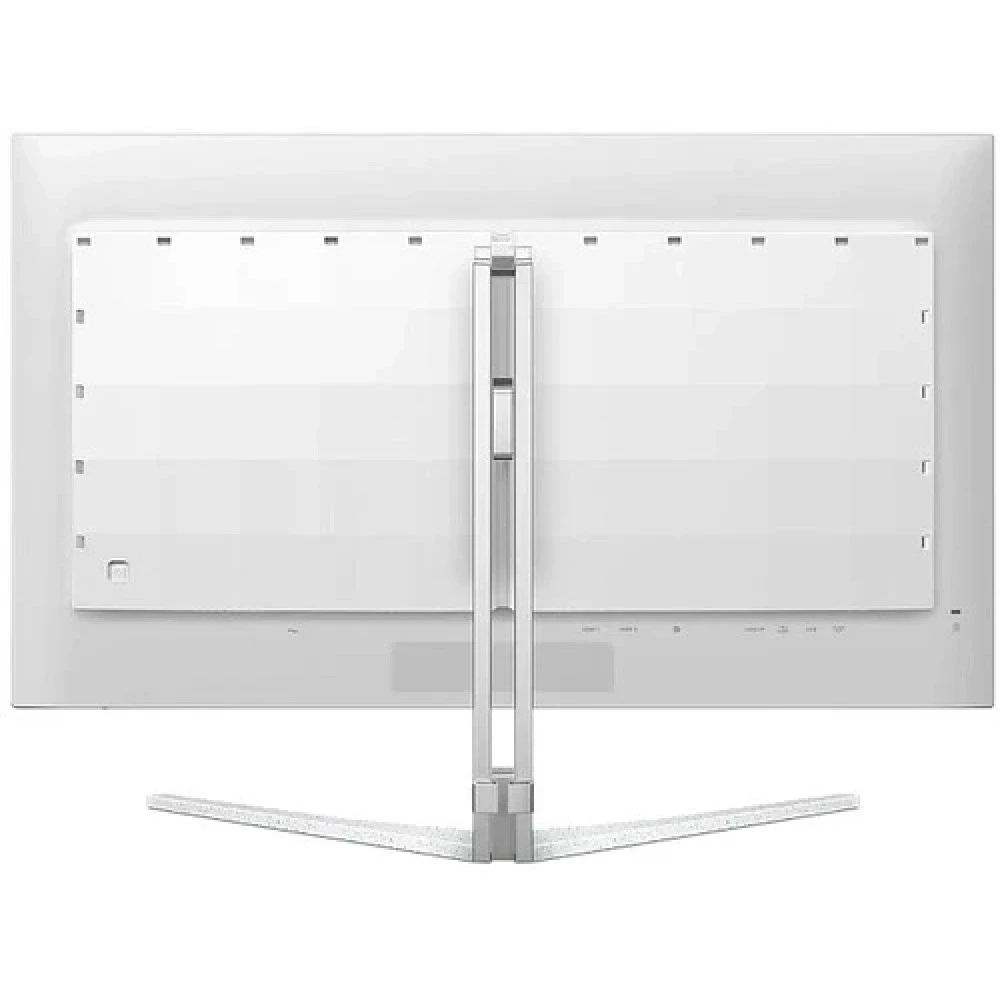 Монитор Philips 32M2N8800 31.5 ", QD-OLED, Quad HD 2560x1440 (16:9), 240 Гц